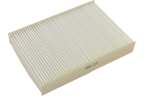 AMC FILTER filtras, salono oras NC-2040